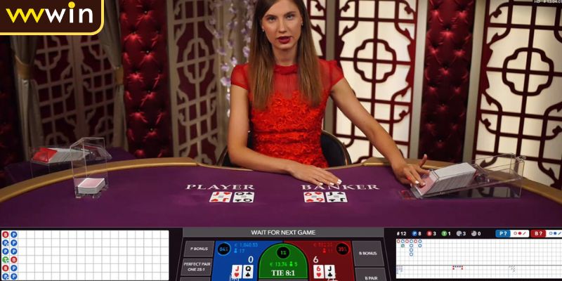 Soi cầu Baccarat là gì?